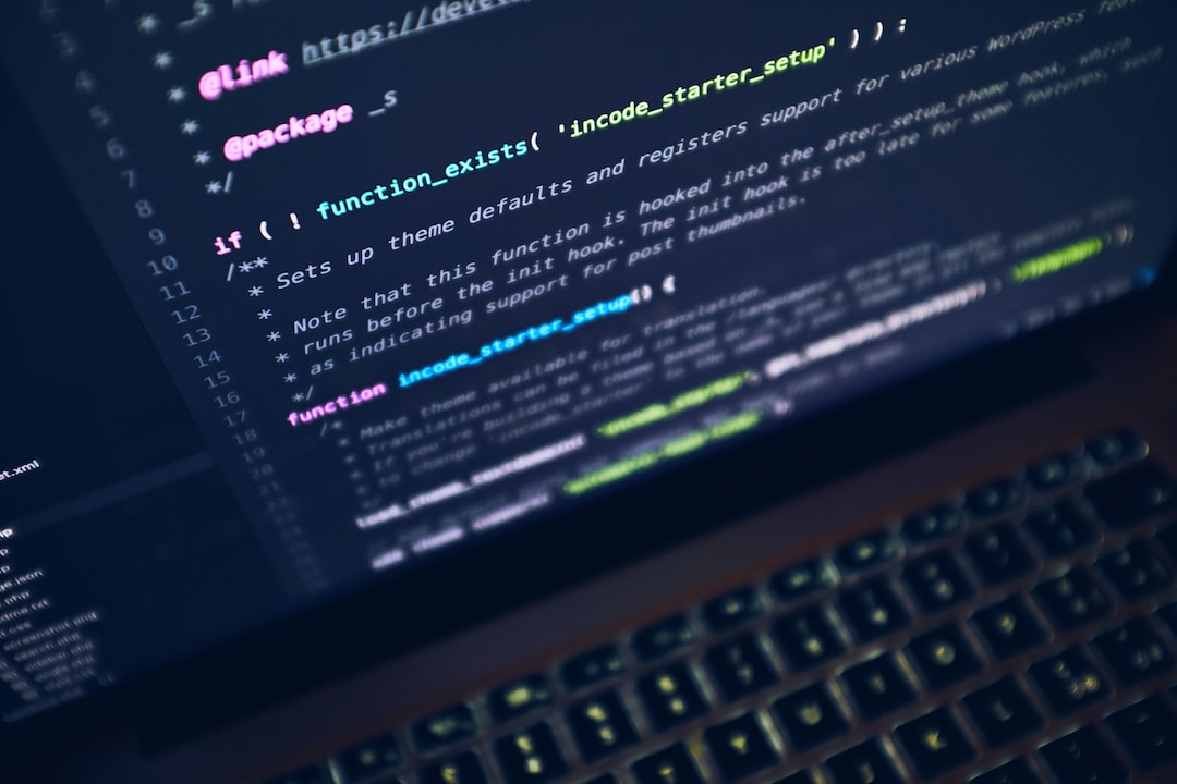 Streamline Your Website with Top WordPress Integrations for Optimal Performance - Digital Duck