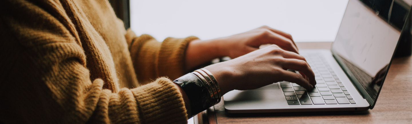 How are WordPress Themes and Plugins different? - Digital Duck