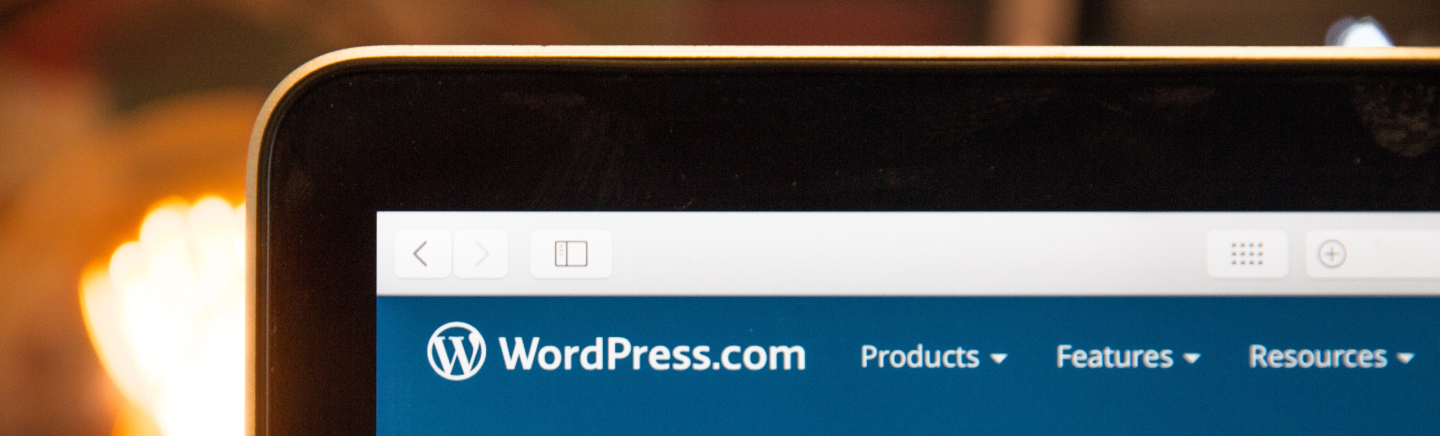 How to install WordPress? <br>A beginners guide - Digital Duck