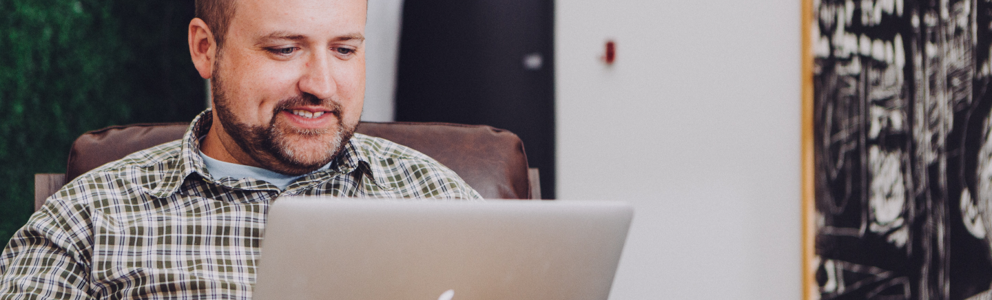 Why you should always update WordPress - Digital Duck