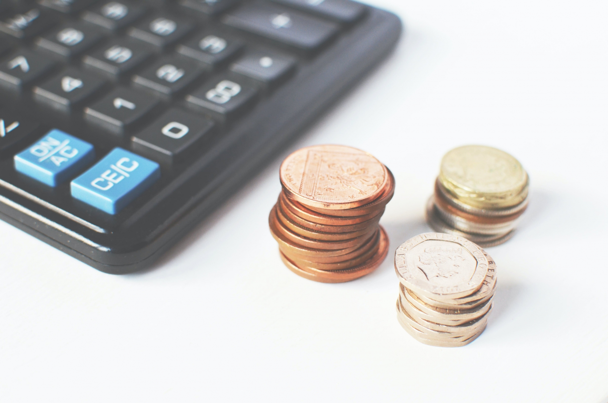 Website Cost UK: Pricing Guide 2024 - Digital Duck