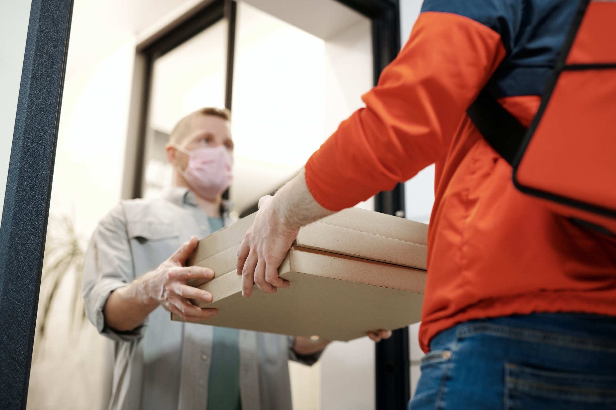 Revolutionise your Shipping Process: How to Integrate Parcelforce with WooCommerce - Digital Duck