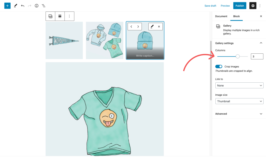 How to add a new post with the WordPress default editor - Digital Duck